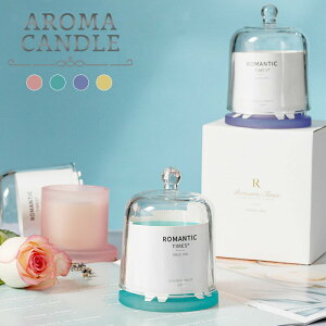 yő30OFFN[|I16܂Łz A}Lh \CLh VR \CbNX ؍ CeA G  Lh 킢  v[g j LO Q  t