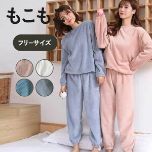 [EFA ㉺Zbg  fB[X n Vv S pW} t[X }CNt@Co[   ~  Y{ o^Cf[ v[g Mtg NX