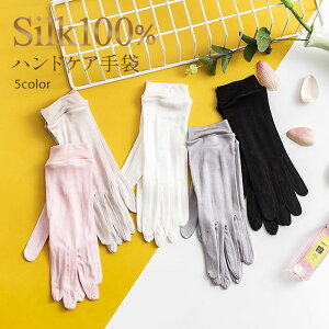 VN Ă~ VN100%O r fB[X Y ێ  r AQp O  fB[X  VN nh PA ێ ۉ ی r Ă~