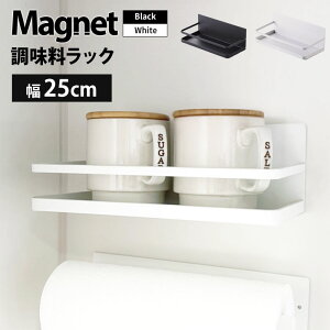 bN }OlbgbN [ Lb`[ XpCXbN X^h }Olbg[  k ǖʎ[  Lb` 䏊 ܃{g X|W oX C Vv