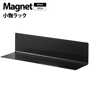 yő30OFFN[|I2709:59܂Łz C }Olbg  [ Ch  Lb` bN Lb`[ bN Lb`I Vv k 䏊  ① 