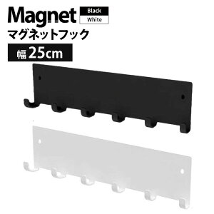 Lb`c[tbN }Olbg  Lb` [ ݂艺 5A 6A | tbN L[bN c[tbN ① Lb` Jg[[  tCԂ  