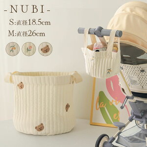 yő30OFFN[|I16܂Łz ނobO ނXgbJ[ oXPbg [ z ܂肽 ᔠ LeBO [ Cu kr  ؍ oY  ނ 