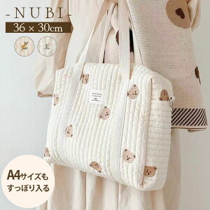 y5I2_ȏ10OFFN[|z }U[YobO krobO LeBO 킢 xr[J[obO bXobO }`t t@Xi[t ctobO g[gobO A4TCY 