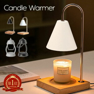 LhEH[}[  A}Lh  NX}X v[g LhEH[}[v ؖڒ k CeACg  e[uv fXNCg ドCg 