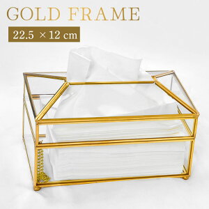 y5I2_ȏ10OFFN[|z eBbVP[X KX ^J eBbVP[X AeB[N k ؍ ؍CeA CeA  CeA G v[g