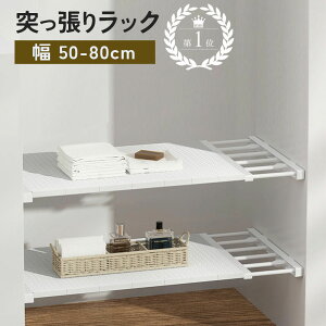 y20I20OFFN[|z ςI Lk^Cv 30-40cm 38-55cm 50-80cm ˂ς LkI ω׏d 5kg u bN gC[ I5tIs 24cm ˂I h[bN