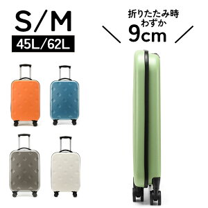 L[P[X L[obO X[cP[X ܂肽 ܂ e _uLX^[ STCY MTCY TSAbN ۏؕt ܂肽݃X[cP[X RpNg  s sobN 