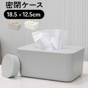 yő30OFFN[|I16܂Łz EFbgeBbVP[X ۃV[g  K@ ӂP[X VRW eBbVP[X ^ Ȃ ӂ⏜ۃV[gɂg