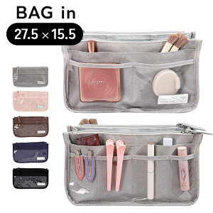 y1I10OFFN[|z obOCobN 傫   obO d؂  Ci[obO t@Xi[ obO̒g [ [obO  e |[` obOCobO