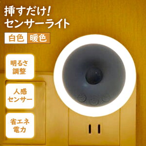 ZT[Cg RZg lZT[Cg tbgCg ی^  O lZT[  邳   ^C}[ _  LED ZT[Cg   L gC Ki 