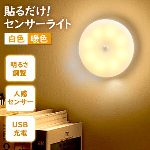 y1I10OFFN[|z ZT[Cg lZT[ }Olbg  usb[d [d   [d  Cg LED LEDCg tbgCg Ɩ _ F dF  