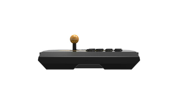 楽天市場】Qanba Drone （クァンバ ドローン） アーケード 