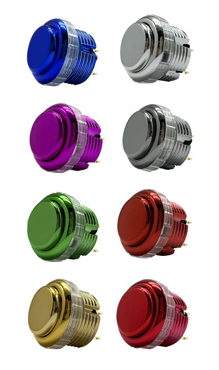 楽天市場】【ネジ式 30φ メタリック 単品】Qanba Gravity XL クァンバ 