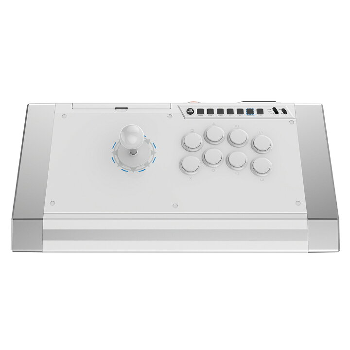 楽天市場】【日本国内正規品】Qanba Pearl（パール）アーケード 