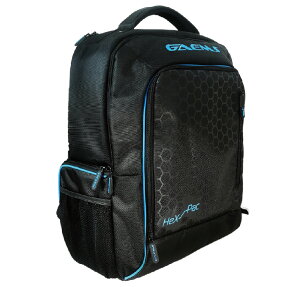 Q[X  GAEMS HEX PAC (Q[X wbNX pbN obNpbN) Q[@{̂wbhZbg M155fBXvC̎^тɕ֗ [Xy[XLxhNz_[ ƍɉKpb