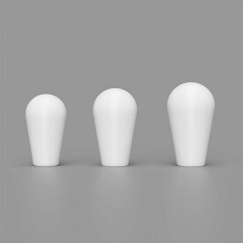 [在庫限り] ASI Golden Lever G Battop アーケード スティック インドネシア ゴールデンレバー用 G バットトップ スタンダードサイズ/ミディアムサイズ/ラージサイズ ブラック/ホワイト バリエーション