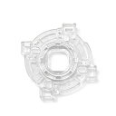 三和電子 JLF/JLXレバー用新ガイドプレート ガイドセット【GT-8X】