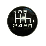 ARCADESHOCK(アーケード ショック) GEAR SHIFT ギア シフト セイミツ NOBI BULLET LEVER バレットトップ
