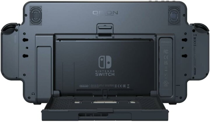楽天市場】ORION by Up-Switch オリオン バイ アップ-スイッチ HD 11.6 