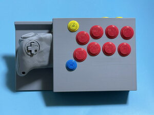 yo[XEpbhzKt쏊 LI.TERAS mini (eXE~j) œKȍEfoCXgݍ킹 LI.TERAS RZvg Rg[[ RpNgf