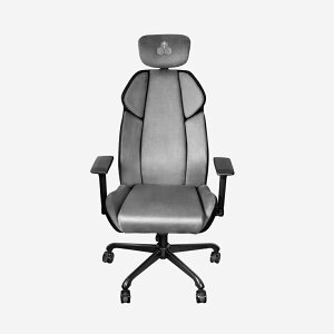 [AEgbg] Honeycomb Aeronautical LIMA FLIGHT SEAT njJ GAm[eBJ } tCg V[g Q[~O`FA HC003318