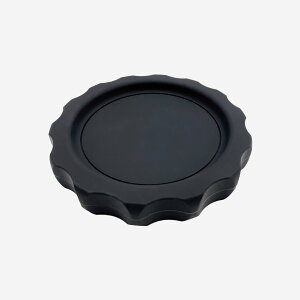 njJ GAm[eBJ  IvVp[c GA [l ArG[V gzC[ [lEArG[V WFlEArG[V g zC[ GA@̑삪A