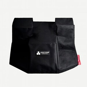 Honeycomb Aeronautical DUST COVER FOR CHARLIE RUDDER PEDALS njJGAm[eBJ  ANZT[ `[[ _[ y_ p _XgJo[ Pi HC003899