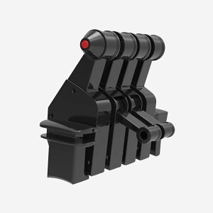 njJ GAm[eBJ  IvVp[c Xbg pbN tH[ GAoX A319-A380 GAoX s@̑슴y߂ 2 ܂ 4 GW o[ Zbg HONEYCOMB AERONAUTICAL T