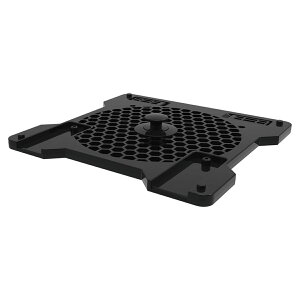 njJ GAm[eBJ  i 3M }CNTNVpbh Zbg i}EeBO v[g tj HONEYCOMB AERONAUTICAL 3M MICRO-SUCTION PADS (WITH FULL SET OF PLASTIC MOUNTING PLATE) FOR UNI (THROTTL