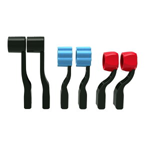 njJ GAm[eBJ  i u{[ Xbg [l ArG[V o[ Zbg ʍq@po[ iTOGA {^t p[ vbv ~NX`[ ܂ށj HONEYCOMB AER