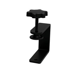 njJ GAm[eBJ  i m[} TCY Nv Pi HONEYCOMB AERONAUTICAL NORMAL CLAMP FOR UNI (THROTTLE AND YOKE)