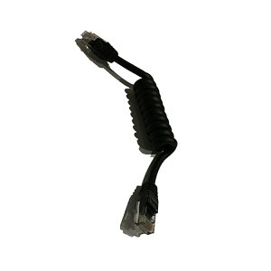 njJ GAm[eBJ At@ tCg Rg[ [N & XCb`pl  i RJ45 P[u HONEYCOMB AERONAUTICAL RJ45 CABLE FOR ALPHA FLIGHT CONTROLS YOKE & SWITCH PANEL