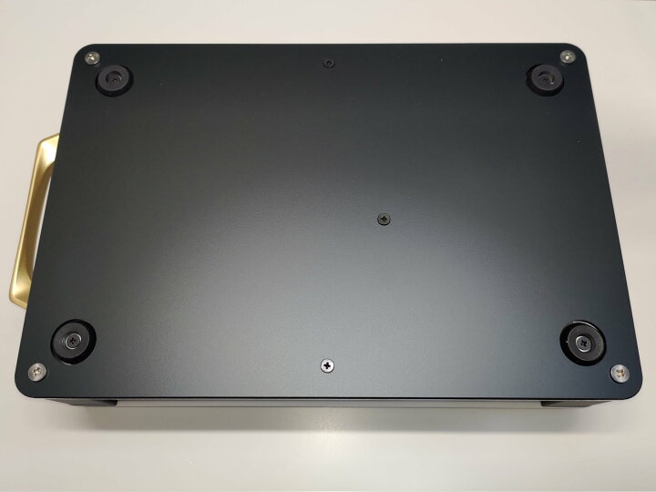 楽天市場】くろまき工房 24mmボタン型 標準ジョイスティックレバー対応 