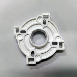 OTTO DIY BJ OCTAGON GATE pKCh