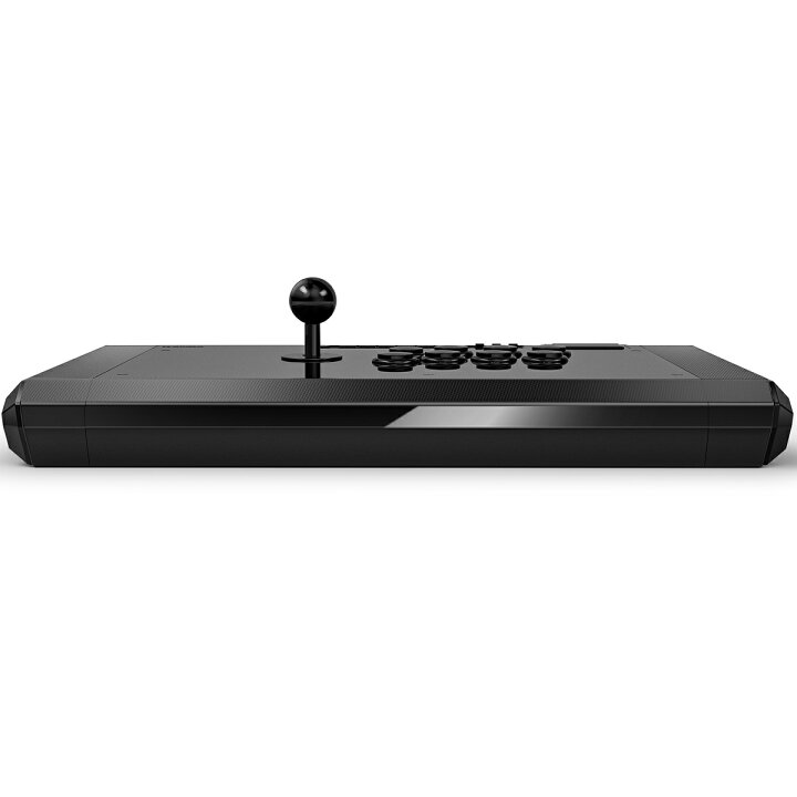 楽天市場】【PlayStation 日本国内公式ライセンス商品】Qanba Obsidian 