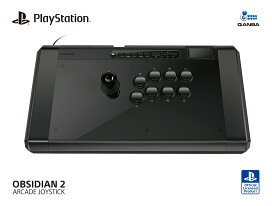 楽天市場】【PlayStation 日本国内公式ライセンス商品】Qanba Titan  