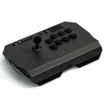 楽天市場】ps4 アーケード スティックの通販