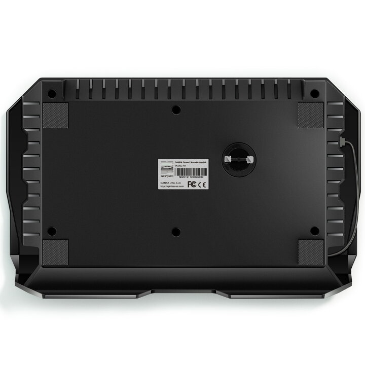 楽天市場】Qanba Drone 2 Arcade Joystick クァンバ ドローン 2 