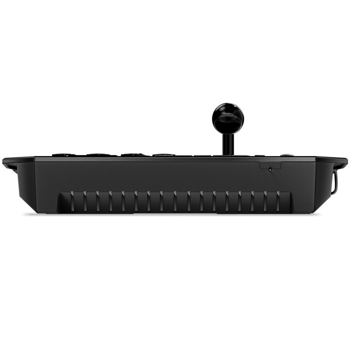 楽天市場】【PlayStation 日本国内公式ライセンス商品】Qanba Drone 2 