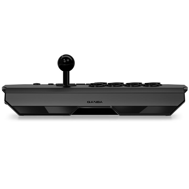 楽天市場】【PlayStation 日本国内公式ライセンス商品】Qanba Drone 2 