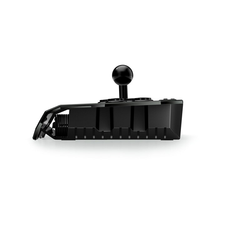 楽天市場】【PlayStation 日本国内公式ライセンス商品】Qanba Drone 2 