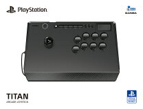 楽天市場】qanba obsidian （クァンバ オブシディアン） アーケード 
