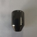 セイミツ工業 BULLET LEVER_漆黒（バレットレバー 漆黒 500個限定）単品