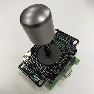 �Z�C�~�c�H�� �W���C�X�e�B�b�N���o�[ �P�i�FLSX-NOBI-01-PRO �i�m�r���ďC�j ���m�r���g�p�v�����f���iBullet���o�[���ځj