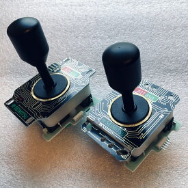 【ドライサーフ仕様フルセット】セイミツ工業×アタッサ コラボモデル NOBIレバー ノビレバー フルセット品：LSX-NOBI-01-PRO_MAT-DS (Full set) マットブラック STDガイド STD&特別スプリング 和柄パッキン金 同梱 ノビ氏監修プロモデル （Bulletレバー搭載）