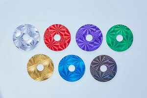 ZC~cH apbL10.5ӁiPiijEEEԁEEE΁EEsN