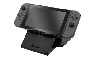�X�l�[�N�o�C�g ���� SnakeByte �C�V�� Switch �[�d���v���C�X�^���h GAME:STAND �Q�[��:�X�^���h �[�d���Ȃ���v���C ���o�[�f�� �܂肽���� �p�x���ߋ@�\