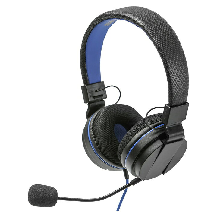 楽天市場 ポイント倍 スネークバイト 公式 ヘッド セット 4 Snakebyte Head Set 4 Sony Ps4 Slim Pro 対応 40mm ドライバー 折り畳み式 軽量 コンパクト ステレオ ゲーミングヘッドセット マイク 着脱可能 有線 3 5mm ジャック ケーブル長 1 2m インライン