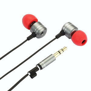 Xl[NoCg  SnakeByte CV Switch Ji^XeICz SOUND:BUDS TEh:obY 10mmhCo[ P[u1.2m pXyACz`bv3yA JritIWi[